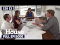 This Old House  | Generation Next Arrives (S39 E3) | FULL EPISODE