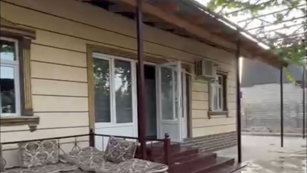 📍КУЛОБ назди АВТОДРОМ СРОЧНО АРЗОНШ КЕМ #nazuriev1