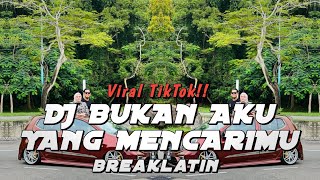 Download Lagu DJ Nicko Official - DJ Natural ( BandMix ) MP3