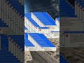 o "BUG" Da Lixeira NO Bully Scholarship Edition - EP 4 #bully #glitch #viral #nostalgia