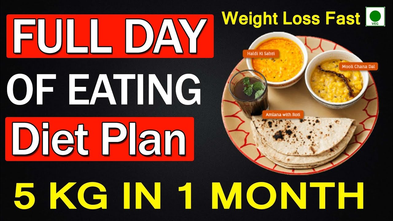 WEIGHT LOSS FULL DAY DIET PLAN 5 KG IN 1 MONTH HOW TO STAY ACTIVE WEIGHT LOSS FULL DAY DIET PLAN 5 KG IN 1 MONTH HOW TO STAY ACTIVE