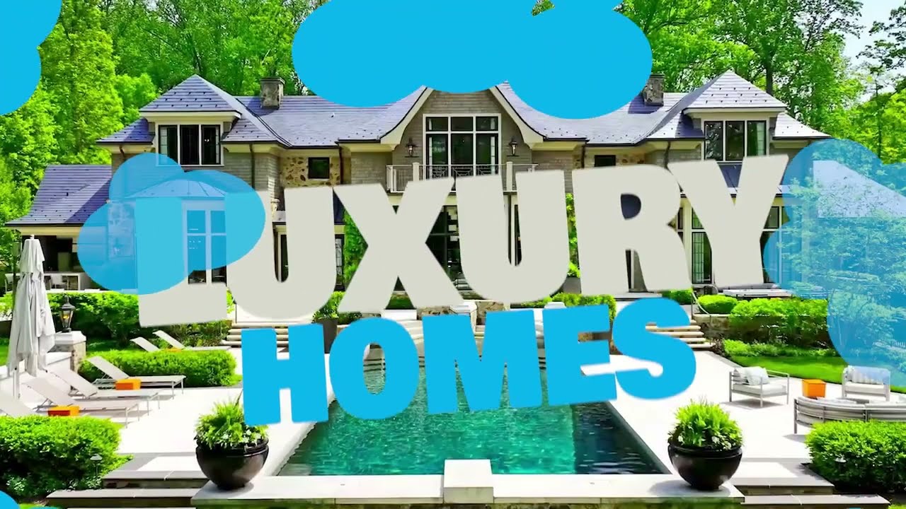 One_of_the_Most_Elegant_Homes_in_Maryland 