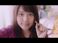懐かしCM 2016年10月 東京 2016 PKF2