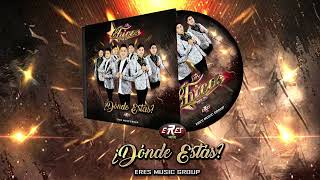 ¿DÓNDE ESTÁ? | LOS CHICOS DLC