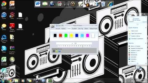 how to mod your gamertage with Hadzz GT Editor :)