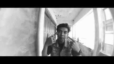 #locofame - YAWBISH (Prod By NAPALM68)