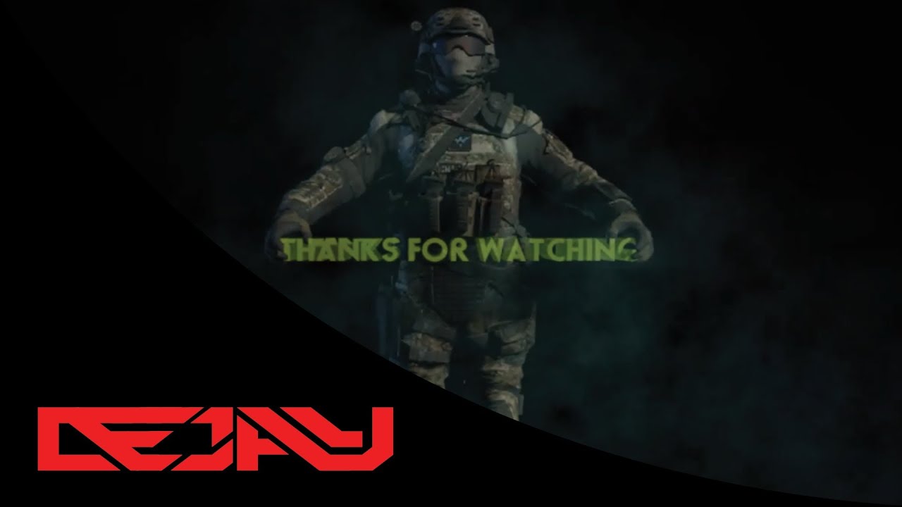 RED4424's Montage Entitled 'Douchebag'