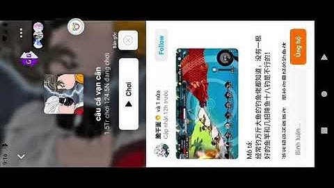 CÂU CÁ VẠN CÂN|HƯỚNG DẪN HACK GAME CÂU CÁ VẠN CÂN ADR IOS ,VÔ HẠN VÀNG,VÔ HẠN CÁ 🐟