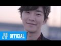 Junho(준호) &quot;HEY YOU (Korean Ver.)&quot; M/V