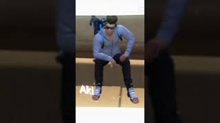 Download Lagu pengusa bermuda MP3