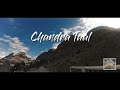 Chandratal  key monastery  kibber  teaser  world explorer saurabh  exploring spiti  leh