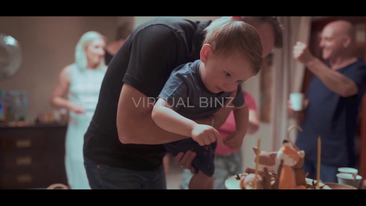 Client Story | How Virtual Assistant at Virtual Binz creates difference.