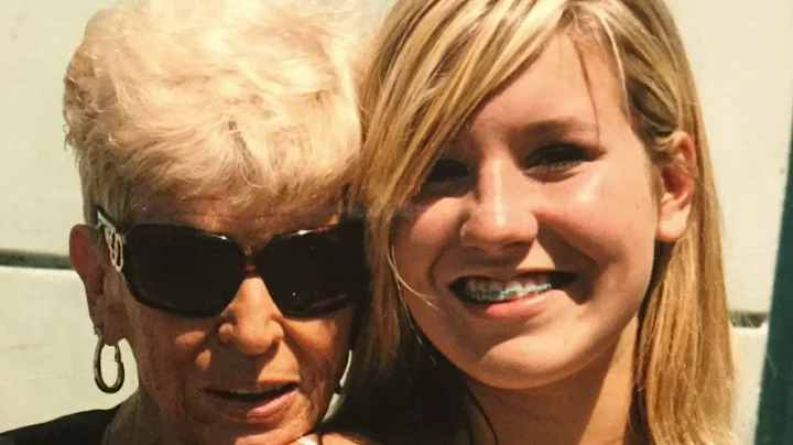 Sandra Shultz  Celebration of Life