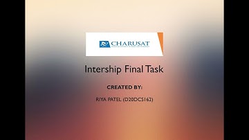 Simple Toys Management Website using Django python | Internship task(WFH)| CRUD Functions