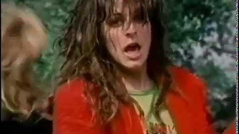 The Slits  Typical Girls