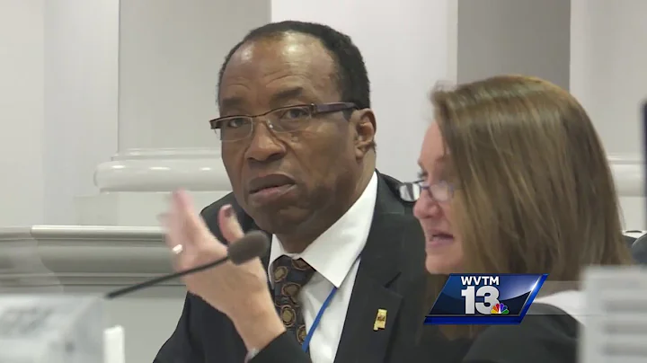 Don Corley parole denied