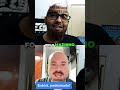 JOGADORES QUE PERDEM ESPAÇO DURANTE A COPA! #futebol