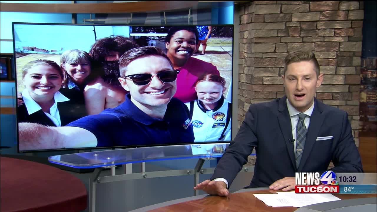 camera iphone 8 plus apk Ari Alexander farewell