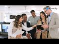 Kloudify Microsoft 365 Services