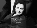 The White Mouse Who Outran the Nazis. Nancy Wake #untoldstory #culturalpower #whitemouse #nancywake