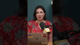 Ghislaine Maxwells Wild Card Will She Spill? Trumps Dilemma