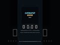 2026 06 13 AAPL teaser