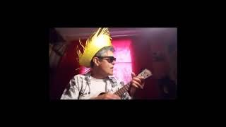#VK23 JoMo: Ĉielarko (muziko en Esperanto)