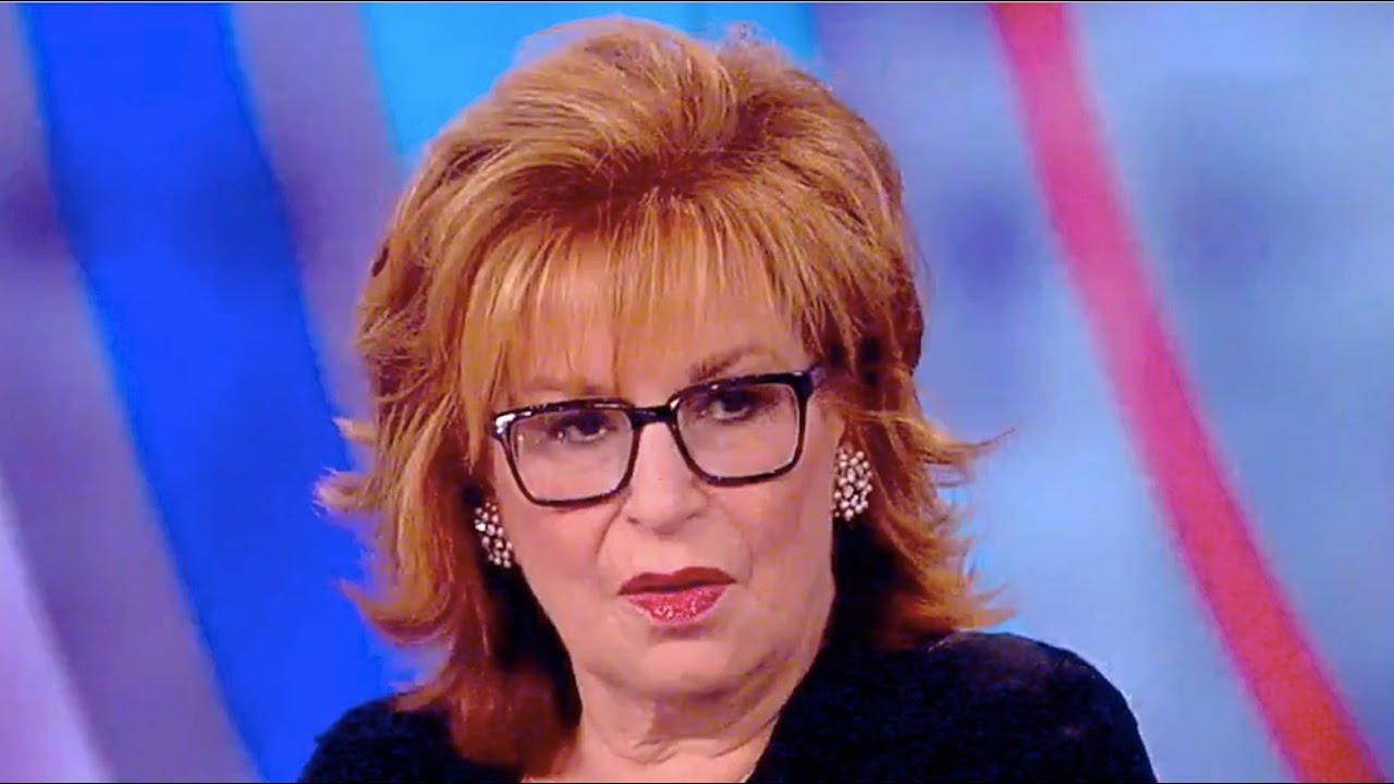 Joy Behar Bikini