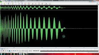 How To Sample Trance Kick | Tutorial Net Worth