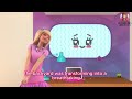 Barbie S Grand Birthday Surprise For Chelsea Barbie Audiobooks In English