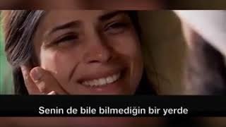 Ferhat Merde Sıbe Belki Te Mın Nebine