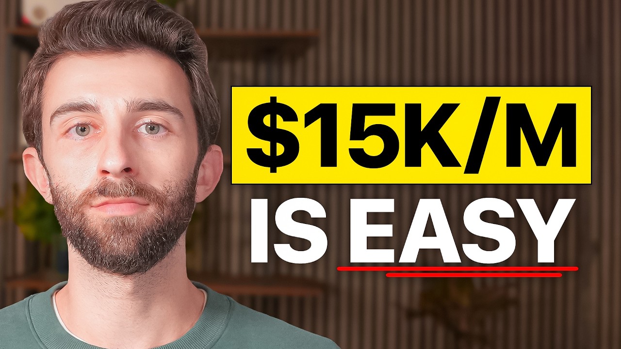 I'm 60 With $2M—Can I Retire and Spend $15k a Month?