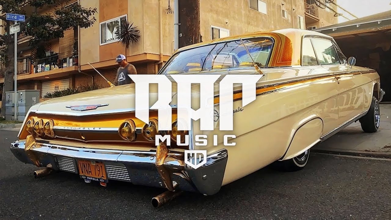 2Pac - Lucid Dreams (Juice WRLD Remix)