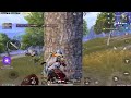 COMALI YT #Tamil gamer #PUBG mobile #only fun