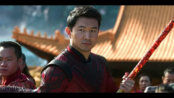 Ranking Every MCU Movie of the 2020s by Rotten Tomatoes Scores!