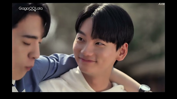 Taktik Ball Boy EP 6