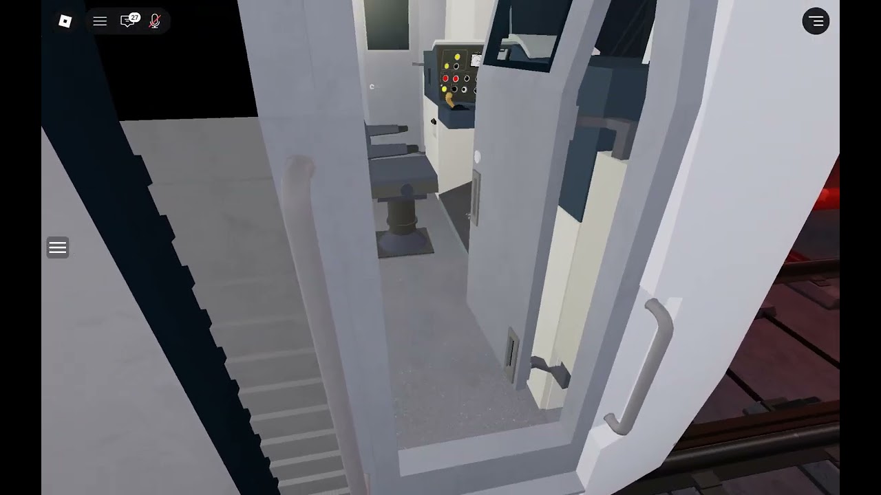 Roblox 2026 02 23T17 40 44 777Z