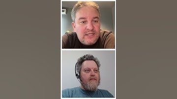 Leverage freelancers for faster deployment & flexibility - a smarter alternative to full-time hires.