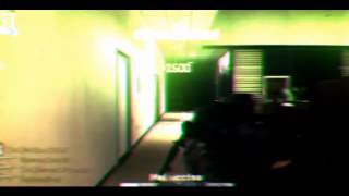 lAAANCE. 2CE by SnickZ