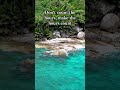 1000 Rules of Life | Motivation & Wisdom Quotes to Change Your Day