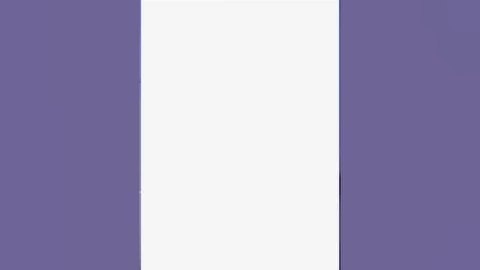 How to use app lock with fingerprint in honor 6x