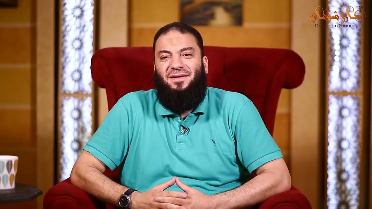 بعد خطوبة 4 سنوات انفصلنا فجأة .. وأنا متعلقة بيه جدا .. أعمل إيه ؟! .. 