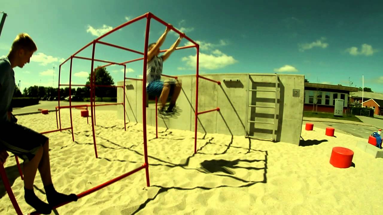 Sommer Snaps - Teaser