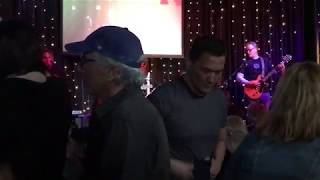 Pat Dinizio Tribute at Crossroads, Slow Down 2/25/2018