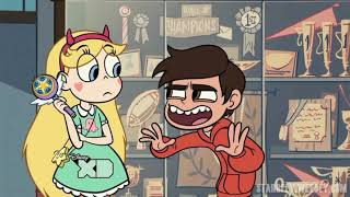 Star vs. Evil Forces Part 2 (Part 5)