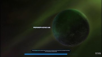 24/7 StarCraft II AI Stream