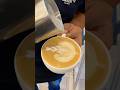 Remix Dj Coffeelatteart Coffee Barista