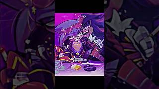 Sonadow 4Everremake Of An Old Edit