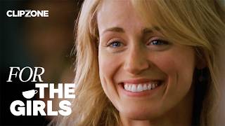 The Lucky One Shocking Truth Revealed By Ex Clipzone For The Girls