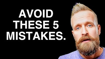 You Published a Book… Now What? (How to Actually Get Clients)